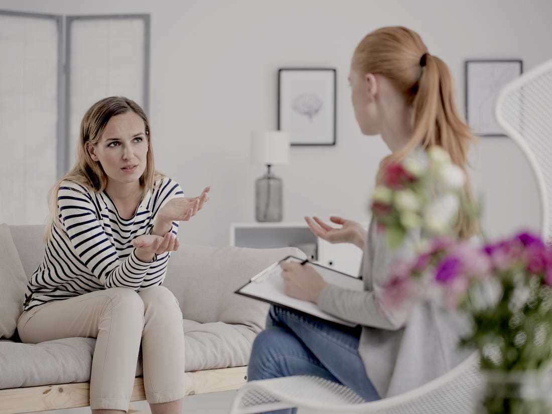 Çavdarhisar Psikolog